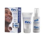 Fino Bump Control Kit