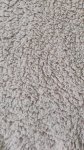 Sherpa Fleece
