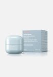 Water Bank Blue Ha Eye Cream