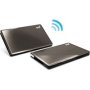 6W11-0000R1002 Airdrive Wireless External Enclosure For Sdhc Card
