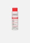 Roseliane Fluid Cleansing Lotion
