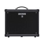 Boss Katana Mkii 50-WATT Guitar Amp