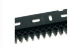 Centurion GA39 Raz Nylon Rack 20MM X 0.5M