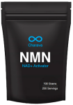 Nmn - Powder 100G