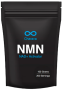 Nmn - Powder 100G