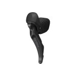Grx ST-RX610 Left Front Shifter 2 X 12-SPEED