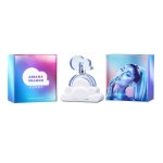 Cloud Edp 100ML