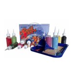 Sand Art Home Kit