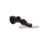 Samsung Washing Machine Sump Hose
