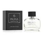 Exclusive Range Feminine - Superhero For Her Roll On 50ML