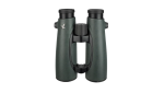 SWAROVSKI El 12X50 Binoculars- EL1250SV Green