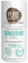 PURE BEGINNINGS Sensitive Deodorant