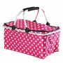 Large Picnic Basket Picnic Bag