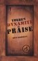 There&  39 S Dynamite In Praise   Paperback