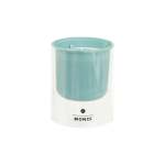 220G Ilan Monoi Scented Candle Blue