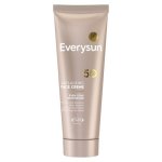 Everysun Face Sunscreen Anti Age SPF50 50ML
