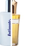 Rochas - Madame Rochas Impression Intimate