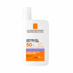 Anthelios Uvmune Anti-dark Spot Fluid Sunscreen SPF50+ 50ML