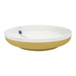Symphony Gold Serving Bowl SGN2087