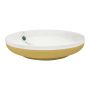 Symphony Gold Serving Bowl SGN2087