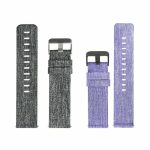 Fitbit Killer Deals Replacement Nylon Strap For Versa Versa 2 - Best Bargains Online