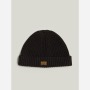 Raw Originals Fisherman Beanie Dk