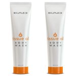 Ead Tissue Oil Body Wash 300ML