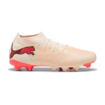 Puma Future Match 9 Firm Ground Senior Soccer Boots