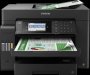 Epson A3 Printer 30ppm Mono 20ppm Color USB WiFi Direct