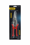 Multifunctional Wire Stripper 8 Inch