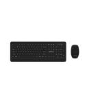Astrum KW270 Desktop Wireless Keyboard Mouse Combo