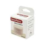 Paper Filter Pack 350 Filters