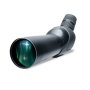 Vesta 460A Spotting Scope - VG2300