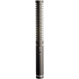Rode NTG1 Condenser Short Shotgun Microphone NTG1