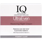 Ultraeven Restoring Night Cream 50ML