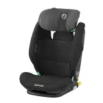 Maxi-cosi Rodifix Pro I-size 3-12YRS