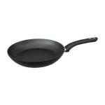 Bennett Read Fusion Forged Pan 1 Ea
