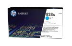 Hp 828A CF359A Original Laserjet Image Drum Cyan Cartridge