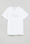 FILA Rumi T-shirt-white