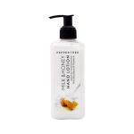 Pepper Tree Body Essentials Milk & Honey Hand Lotion 300 Ml