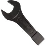 Slogging Spanner 70MM Open End Crv