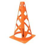 Helix Hs Headstart 9 Cone 6PK Skills Training Accessory