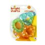 Bright Starts Chill And Teethe