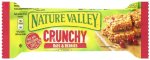 Crunchy Oats And Berries Pouch