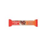 Canderel Choco Wafer 30G