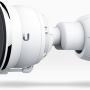 Ubiquiti Ir LED Range Extender Accessory For Unfi Video Camera