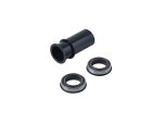 Trek Integrated Shimano BB90 BB95 Steel Bottom Bracket Kit