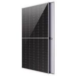 Astronergy 455W Mono 166CELL Solar Panel