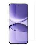Hydrogel Screen Protector Compatible With Redm Note 13 - Set Of 2