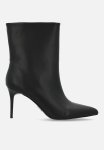 Lyricals Ankle Boot - Black